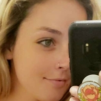 brandi_111 Nagie
