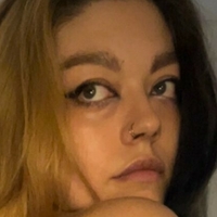 Brandi Britain Nagie