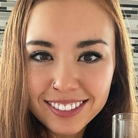 brandibabees Nagie