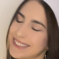 BrandiBell Nagie
