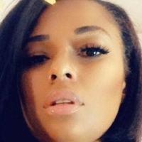 Brandii Nagie