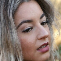 brandiiluxxx Nagie