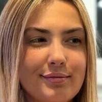 brandiraeevip Nagie
