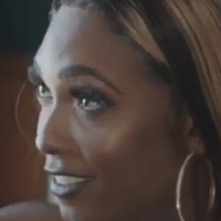 Brandy Bugotti Nagie