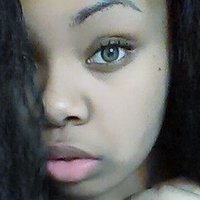 Brandy Davis Nagie