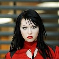 Brandy Dawley Nagie