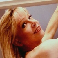 Brandy Scott Nagie