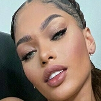 brandybunz Nagie