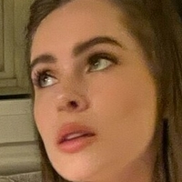 brandygordon Nagie