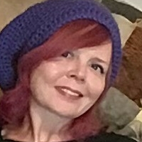 BrandyWine MILF Nagie