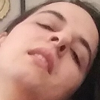 brannouailis Nagie