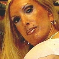 Branquinha Nagie