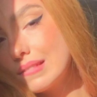 Branquinhas Rosadinhas Nagie