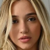 Brasiloirinha Nagie