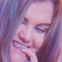 brattybaby_b Nagie