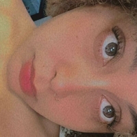 brattybbw Nagie