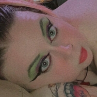 brattyfaerie Nagie