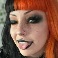 brattykayla Nagie