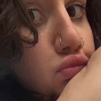 BrattyMady Nagie