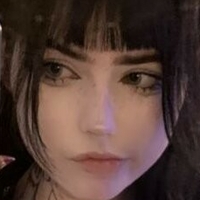 Brattypixi Nagie