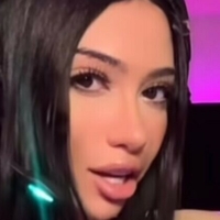 brattyxxdoll Nagie