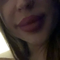 bratzdoll_69 Nagie