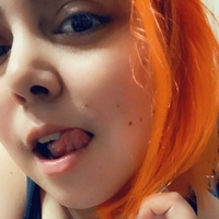 Brave_Raisin_4207 Nagie