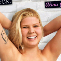 Bravo Dr.Sommer Bodycheck Nagie