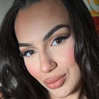 brazillianbombshell Nagie