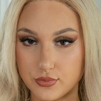 brazzers Nagie