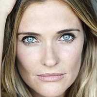 Bre Blair Nagie