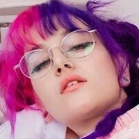bre_kitsune Nagie