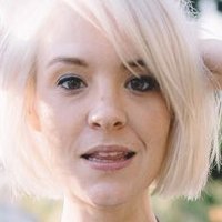 Brea Grant Nagie