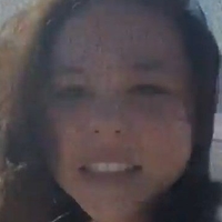 Breanna Yde Nagie