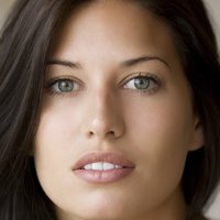 Bree Condon Nagie