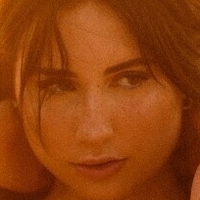 Bree Hunter Nagie