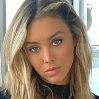 Bree Lynn Kleintop Nagie
