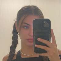 Bree Madison Nagie