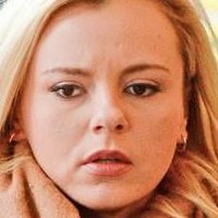 Bree Olson Nagie