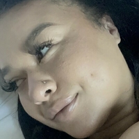 Bree Westbrooks Nagie