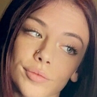 breebaby-xox Nagie