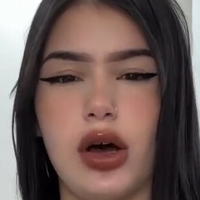 Brenda G Saraiva Nagie