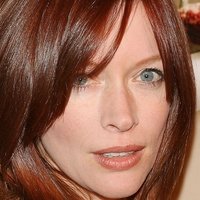 Brenda James Nagie