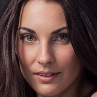 Brenda Kucerova Nagie