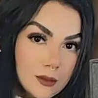 Brenda.loza.73 Nagie
