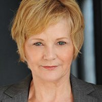 Brenda Matthews Nagie