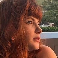 Brenda Olivieri Nagie