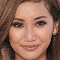 Brenda Song Nagie