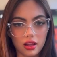 Brenda Trindade Nagie