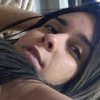 Brenda Valentina Nagie